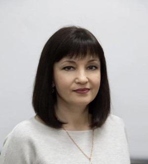 Учитель - логопед Пограничная Екатерина Геннадьевна Учитель - логопед Пограничная Екатерина Геннадьевна