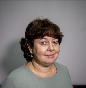Музыкальный руководитель Горбунова Лилия Петровна Музыкальный руководитель Горбунова Лилия Петровна